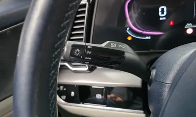 Kia Sportage 2022, 56863 км, за 14267.11 USD - фото 27