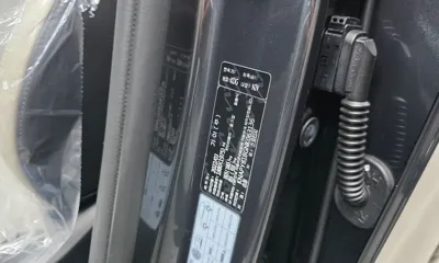 Kia Sportage 2022, 56863 км, за 14267.11 USD - фото 30