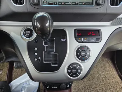 Kia Ray 2016, 121000 км, за 4225.44 USD - фото 13