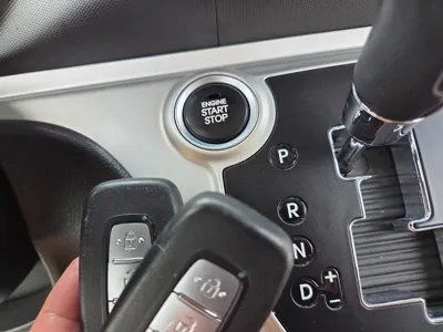 Kia Ray 2016, 121000 км, за 4225.44 USD - фото 17