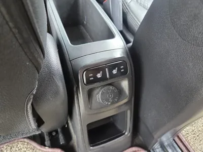 Kia Ray 2016, 121000 км, за 4225.44 USD - фото 18