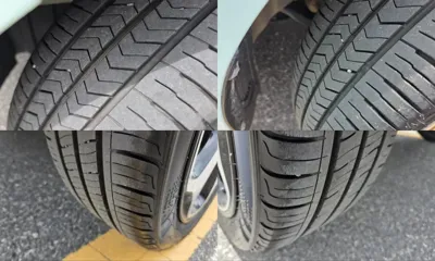 Kia Ray 2016, 121000 км, за 4225.44 USD - фото 20