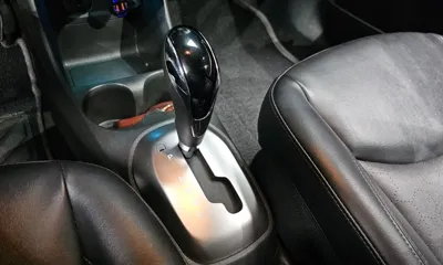 ChevroletGMDaewoo Spark 2017, 59069 км, за 3741.63 USD - фото 9