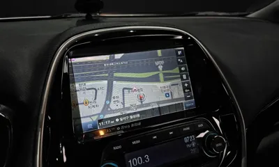 ChevroletGMDaewoo Spark 2017, 59069 км, за 3741.63 USD - фото 14