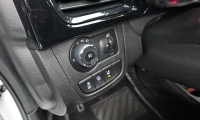 ChevroletGMDaewoo Spark 2017, 59069 км, за 3741.63 USD - фото 16