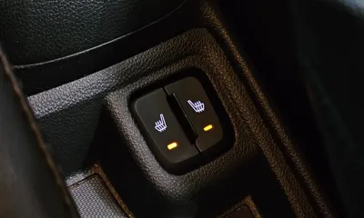 ChevroletGMDaewoo Spark 2017, 59069 км, за 3741.63 USD - фото 18