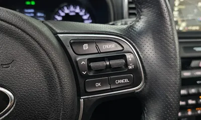 Kia Sportage 2017, 113207 км, за 8796.11 USD - фото 16