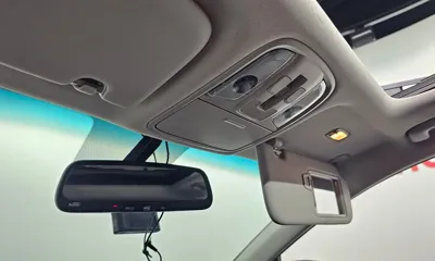 Kia Sportage 2017, 113207 км, за 8796.11 USD - фото 17