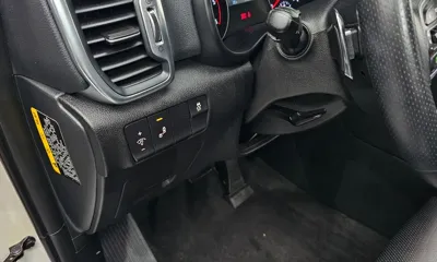 Kia Sportage 2017, 113207 км, за 8796.11 USD - фото 18