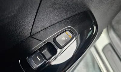 Kia Sportage 2017, 113207 км, за 8796.11 USD - фото 19