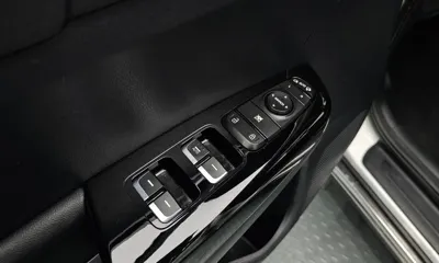 Kia Sportage 2017, 113207 км, за 8796.11 USD - фото 20