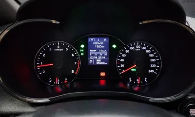 Kia K3 2013, 85003 км, за 4558.97 USD - фото 8