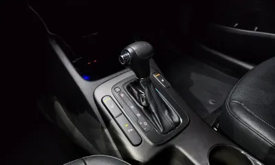 Kia K3 2013, 85003 км, за 4558.97 USD - фото 9