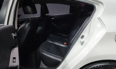 Kia K3 2013, 85003 км, за 4558.97 USD - фото 12