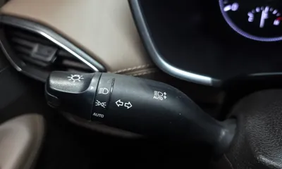 Hyundai Santafe 2019, 161014 км, за 9425.99 USD - фото 20