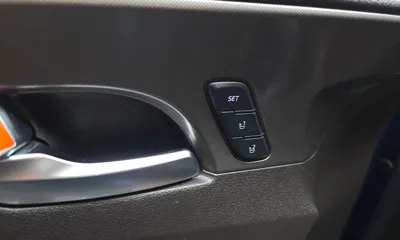 Hyundai Santafe 2019, 161014 км, за 9425.99 USD - фото 28
