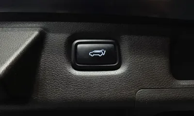 Hyundai Santafe 2019, 161014 км, за 9425.99 USD - фото 30