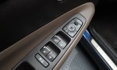 Hyundai Santafe 2019, 161014 км, за 9425.99 USD - фото 34