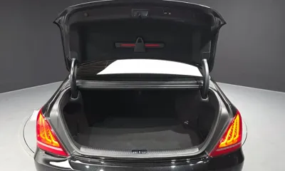 Genesis EQ900 2018, 259050 км, за 7563.8 USD - фото 20