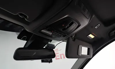 BMW 5-Series 2016, 98887 км, за 9839.83 USD - фото 19