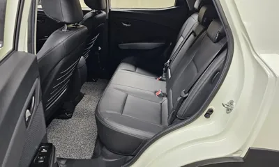 KG_Mobility_Ssangyong TIBOLI 2025, 3592 км, за 14932.27 USD - фото 12