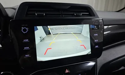 KG_Mobility_Ssangyong TIBOLI 2025, 3592 км, за 14932.27 USD - фото 16