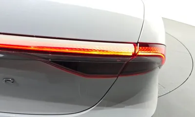 Hyundai Grandeur 2022, 54036 км, за 17060.52 USD - фото 23