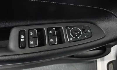 Hyundai Grandeur 2022, 54036 км, за 17060.52 USD - фото 27