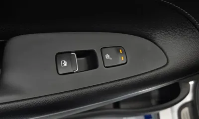 Hyundai Grandeur 2022, 54036 км, за 17060.52 USD - фото 28