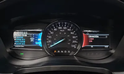 Ford Explorer 2018, 44544 км, за 12546.31 USD - фото 8