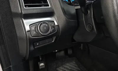 Ford Explorer 2018, 44544 км, за 12546.31 USD - фото 18