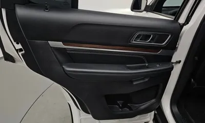 Ford Explorer 2018, 44544 км, за 12546.31 USD - фото 25