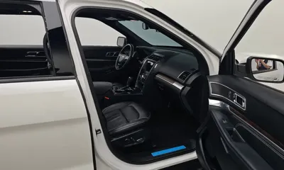 Ford Explorer 2018, 44544 км, за 12546.31 USD - фото 26