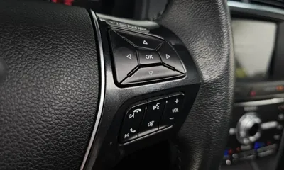 Ford Explorer 2018, 44544 км, за 12546.31 USD - фото 30