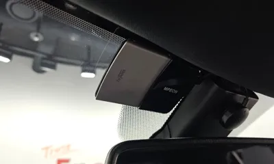 Ford Explorer 2018, 44544 км, за 12546.31 USD - фото 32