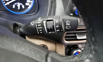 Hyundai Kona 2019, 68650 км, за 11205.22 USD - фото 18