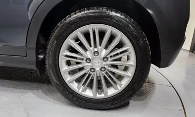 Hyundai Kona 2019, 68650 км, за 11205.22 USD - фото 21