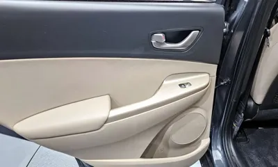 Hyundai Kona 2019, 68650 км, за 11205.22 USD - фото 25