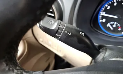 Hyundai Kona 2019, 68650 км, за 11205.22 USD - фото 28