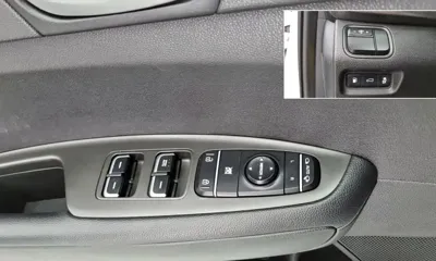 Kia K5 2016, 90376 км, за 6432.98 USD - фото 17