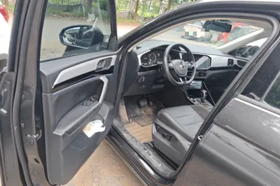 Volkswagen Tayron 2020, 140000 км, за 12053 USD - фото 16