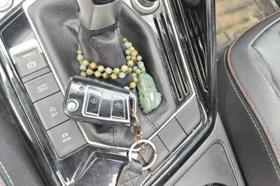 Volkswagen Tayron 2020, 140000 км, за 12053 USD - фото 20