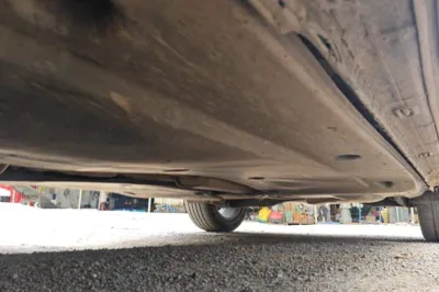 Volkswagen Tayron 2020, 140000 км, за 12053 USD - фото 26