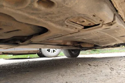 Volkswagen Tayron 2020, 140000 км, за 12053 USD - фото 29