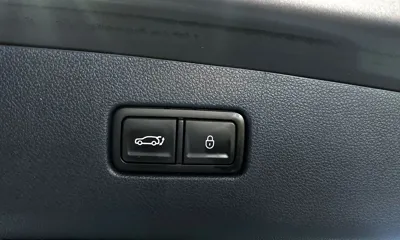 Genesis GV70 2021, 23416 км, за 29188.05 USD - фото 20