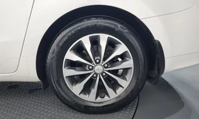 Kia Canival 2018, 73182 км, за 9116.36 USD - фото 21