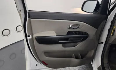 Kia Canival 2018, 73182 км, за 9116.36 USD - фото 24