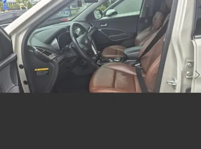 Hyundai Maxcruz 2014, 175397 км, за 5457.98 USD