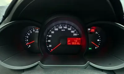 Kia Morning 2012, 95319 км, за 2363.14 USD - фото 8
