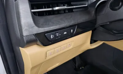 Kia Canival 2023, 103791 км, за 15951.16 USD - фото 28